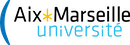 logo AMU